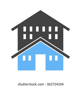 House IV