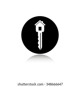 House Key
