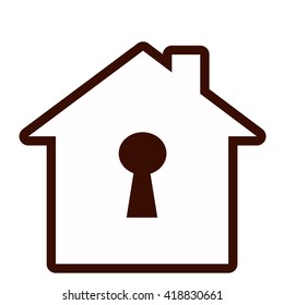 house key