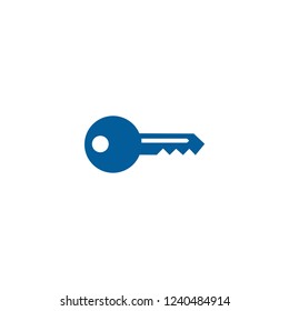 House key icon