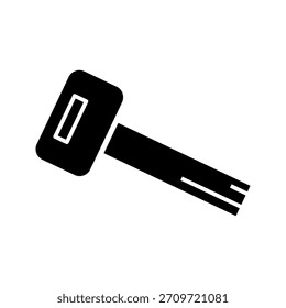  Vector de icono gráfico de icono de llave de casa