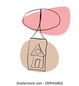 Imágenes vectoriales, ilustraciones y imágenes prediseñadas de dibujos en línea de la casa
Ver vídeos de dibujo de la línea principal
