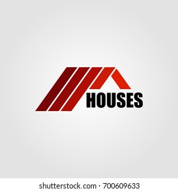 House Logo
