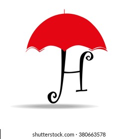 House Logo Design