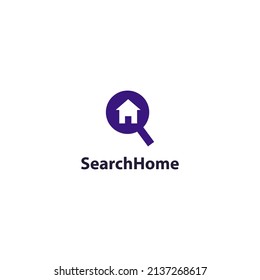 house logo design business vector illustration