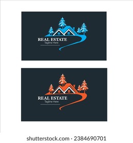 house logo desing ,vector design,simple logo 
