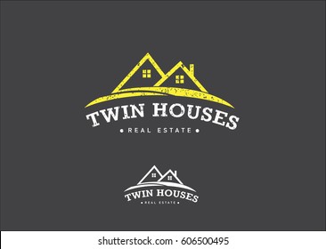 House LOGO / ICON