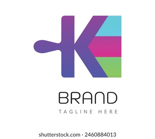 House logo icon design template elements. Usable for Branding and Business Logos.
