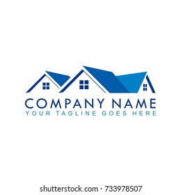 30,669 Property developer logo Images, Stock Photos & Vectors ...