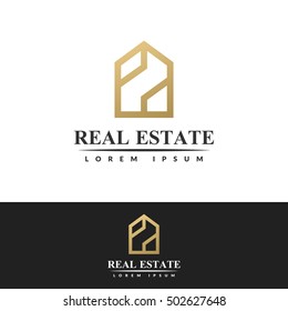 House Logo. Real Estate Logo. House Icon. Property Logo. Home Icon. Hotel Logo. Building Logo. Hotel Icon. Hotel Logo. Construction Company Logo.