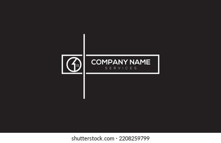 House logo vector icon design template