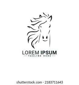 House logo vector illustration design 