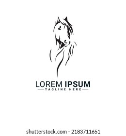 House logo vector illustration design 