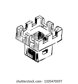 house, map,  adventure
Medieval Simple icon Illustration symbol design Medieval icons cartography