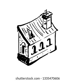 house, map,  adventure
Medieval Simple icon Illustration symbol design Medieval icons cartography