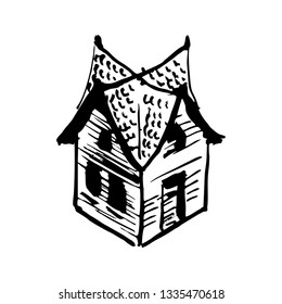house, map,  adventure
Medieval Simple icon Illustration symbol design Medieval icons cartography