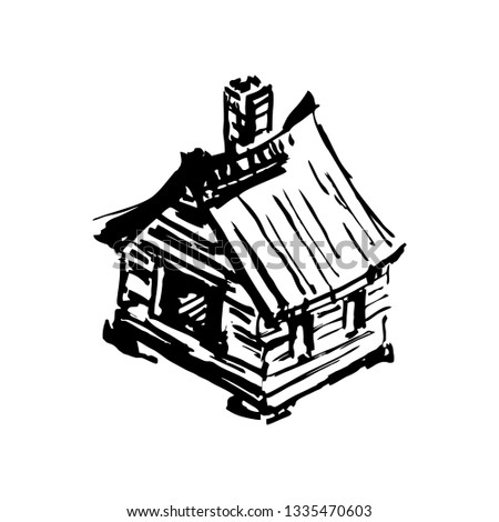 house, map,  adventure
Medieval Simple icon Illustration symbol design Medieval icons cartography