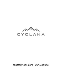 House Market Logo, Home Buying Logo Design . Home buy sell or rent logo icon . commercial Real estate logo.