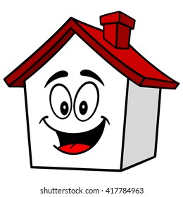 House Mascot