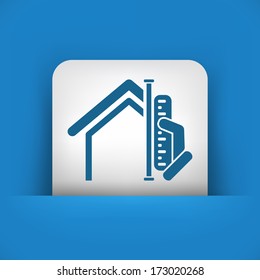 House measures
