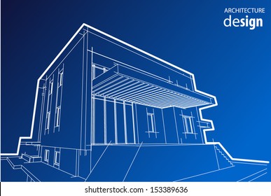 House model 