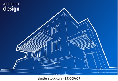 House model 