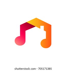 house of music