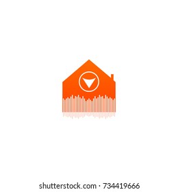 House of music