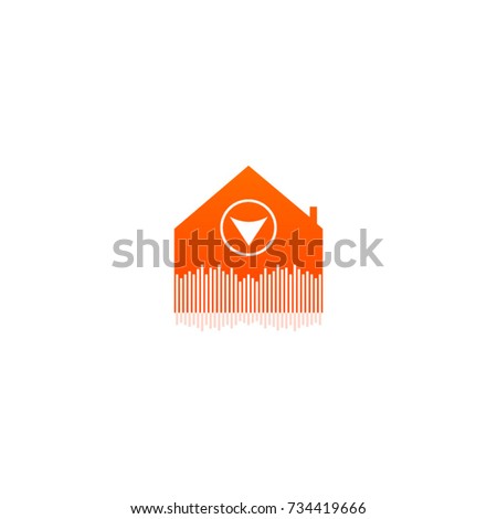 House of music