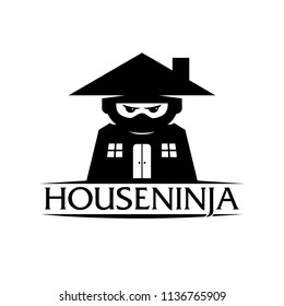 House Ninja real estate