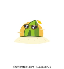 HOUSE ON THE BEACH 2
