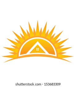 House on Sunset
