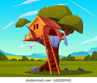 Wooden Cabins Images Stock Photos Vectors Shutterstock