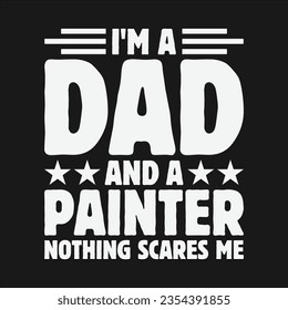 House Painter Design Can Use For t-shirt, Hoodie, Mug, Bag etc. Best Gift idea for House Painter Lover.