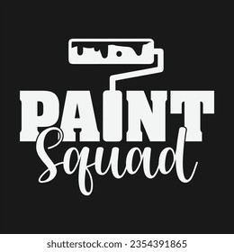 House Painter Design Can Use For t-shirt, Hoodie, Mug, Bag etc. Best Gift idea for House Painter Lover.