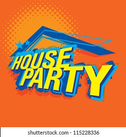 House Party