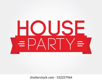 House Party