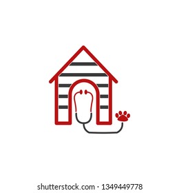 House of Pet Care