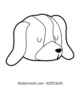house pet icon image 