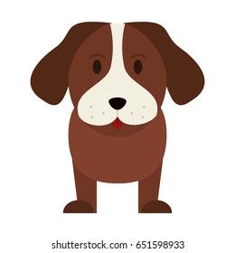 house pet icon image 