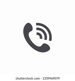 house phone icon