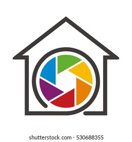 House Of Photography