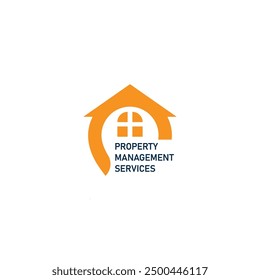 House Pin Location logo designs concept vector, Real Estate logo template, House Hotel Application logo