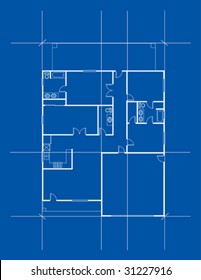 House Plan