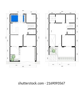 3,986 First floor construction Images, Stock Photos & Vectors ...