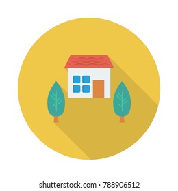 house plant building 