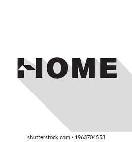 House post editing real estate sales business world