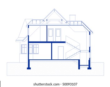 house project