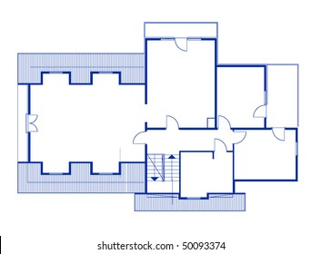 house project