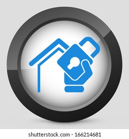 House protection